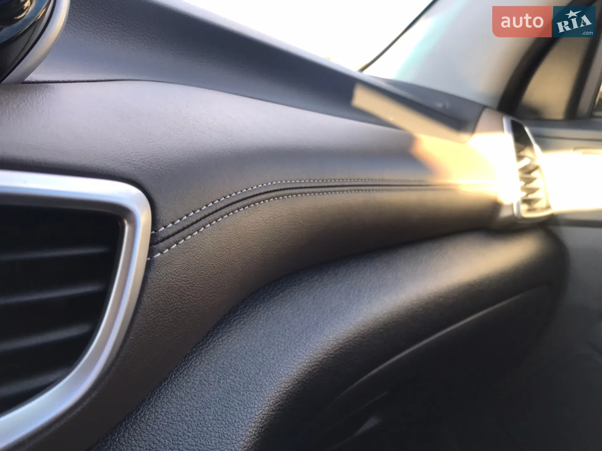 2019 Hyundai Tucson - мініатюра 51
