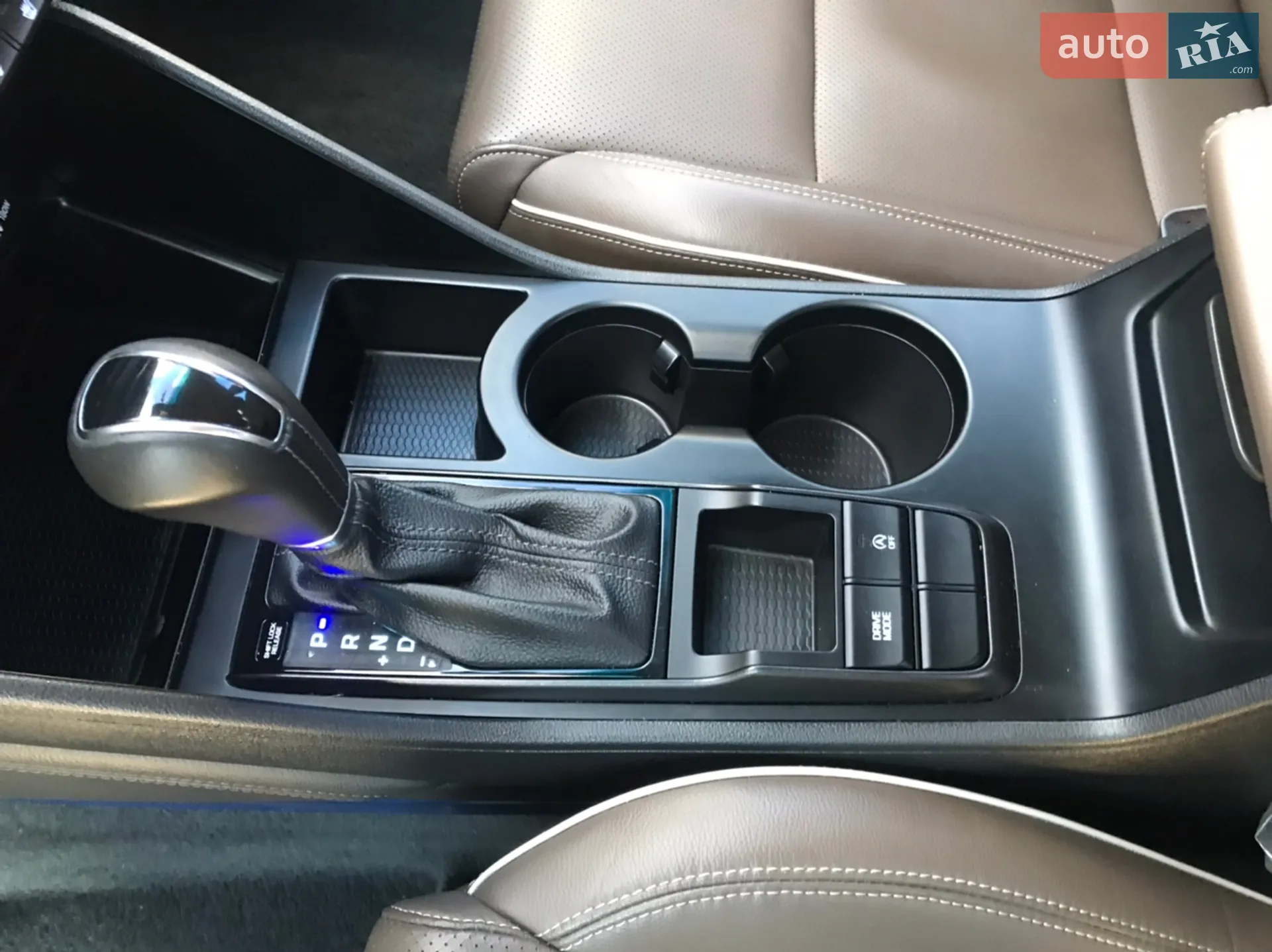2019 Hyundai Tucson - мініатюра 54