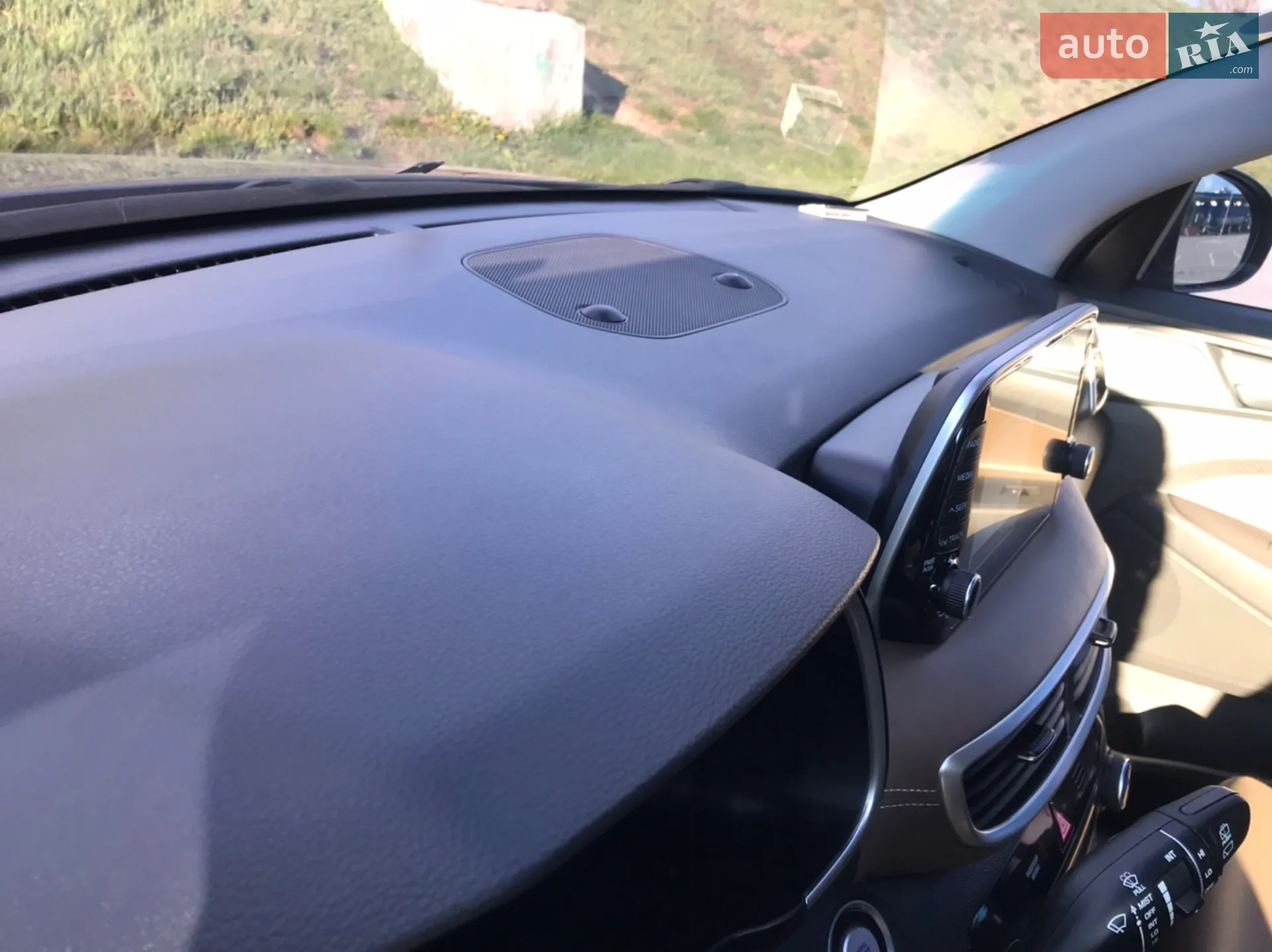 2019 Hyundai Tucson - мініатюра 57