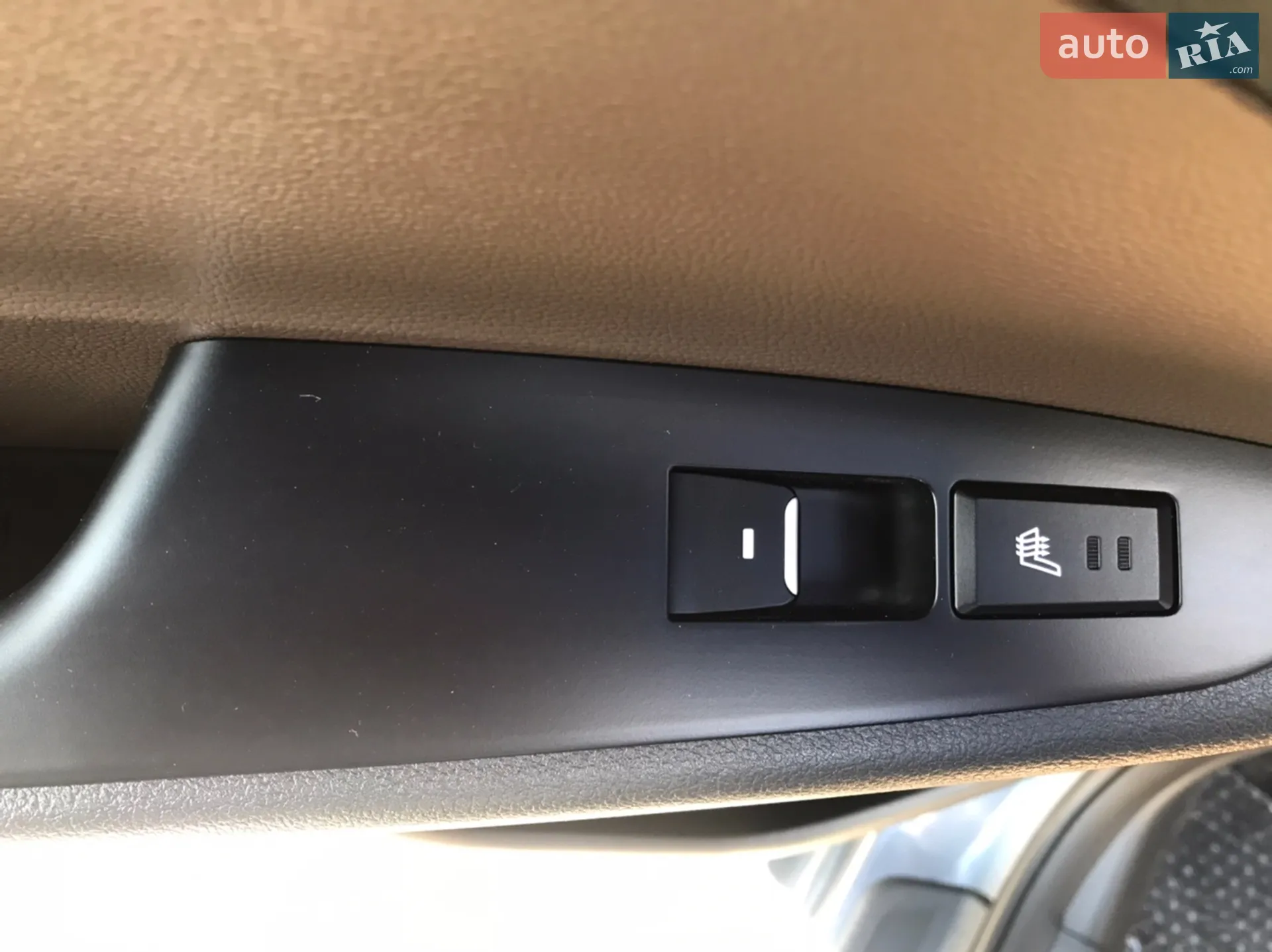 2019 Hyundai Tucson - мініатюра 61