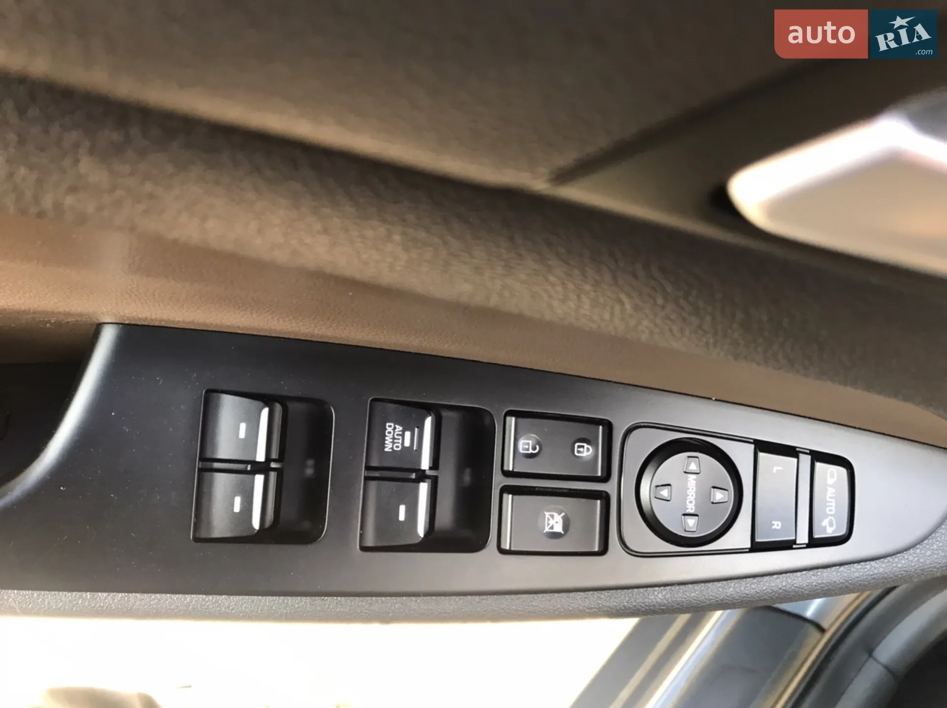 2019 Hyundai Tucson - мініатюра 60