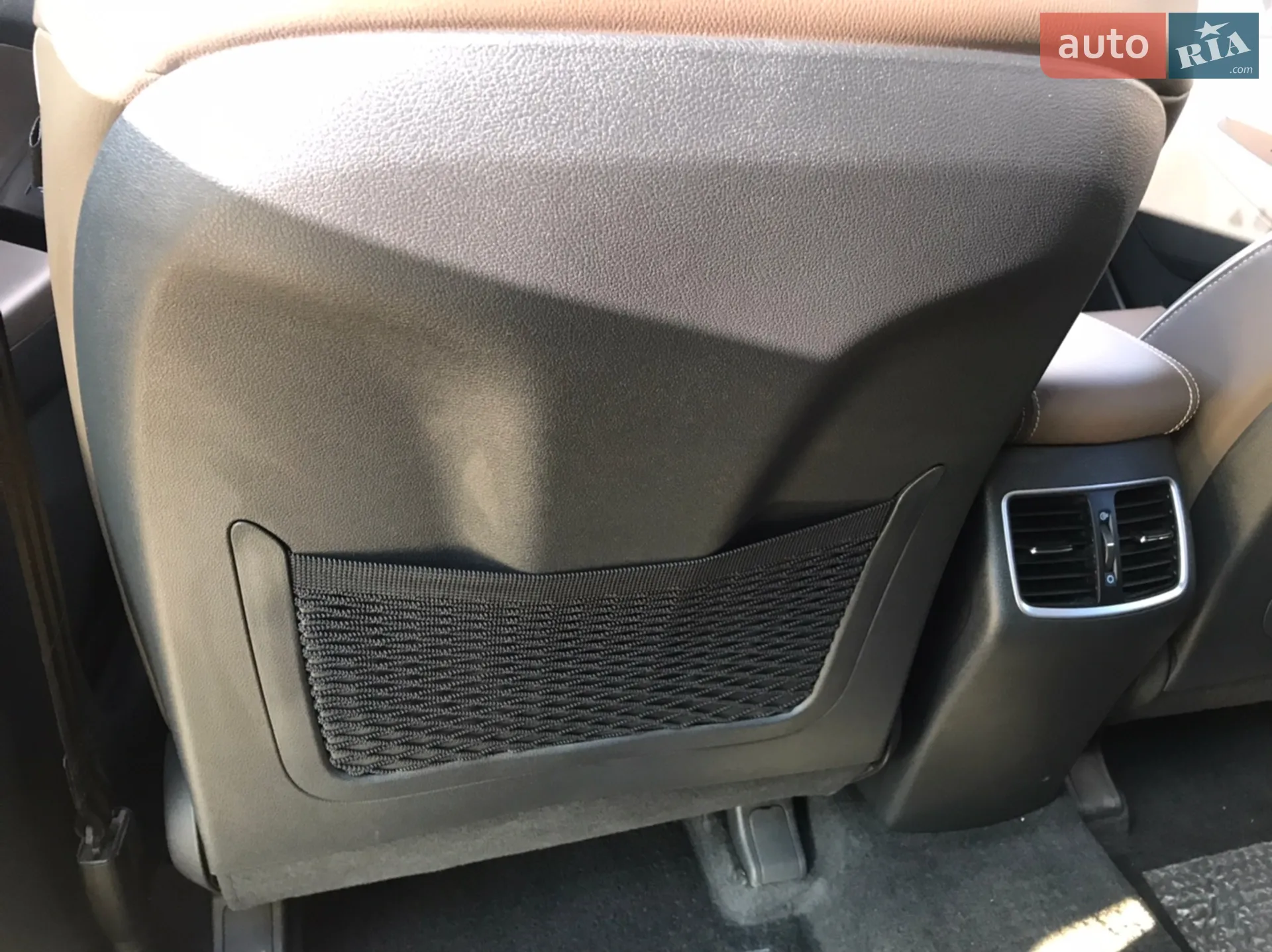 2019 Hyundai Tucson - мініатюра 62