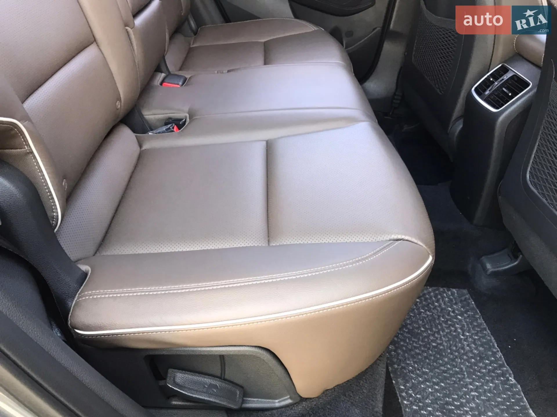 2019 Hyundai Tucson - мініатюра 65