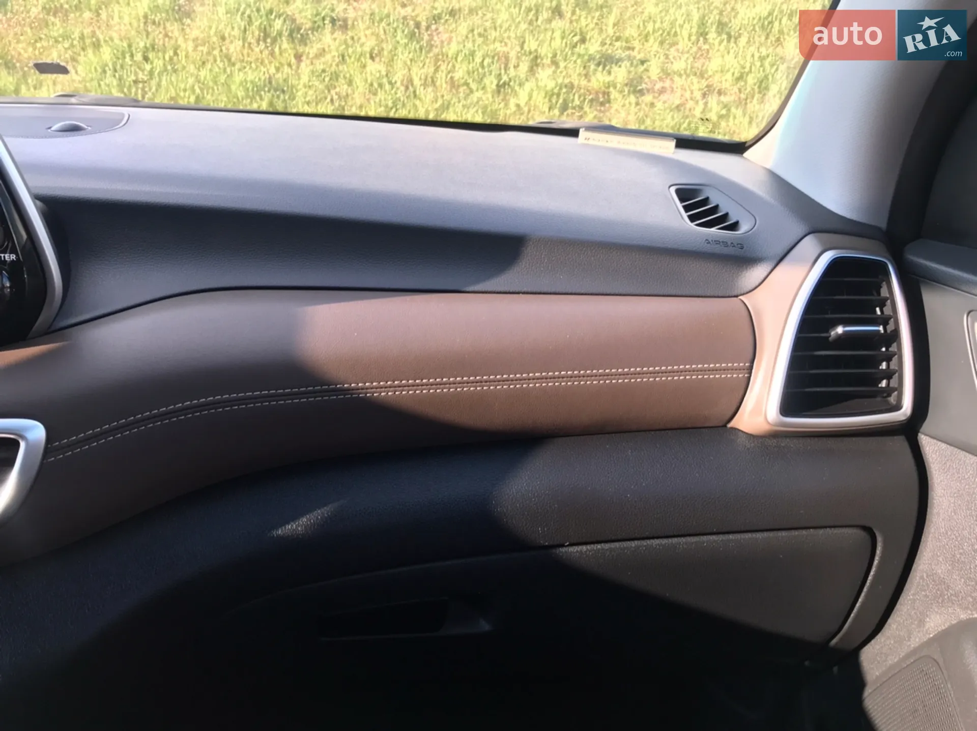 2019 Hyundai Tucson - мініатюра 68