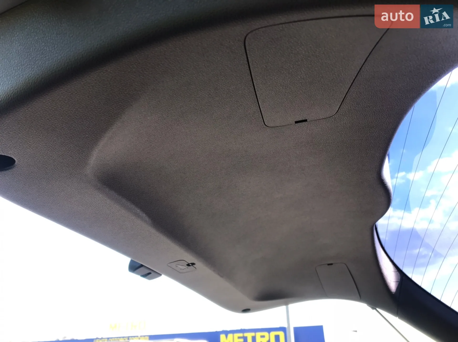 2019 Hyundai Tucson - мініатюра 77