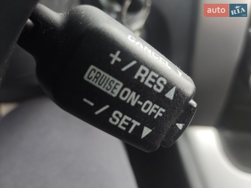 Внедорожник / Кроссовер Hyundai Tucson 2009 в Слобожанском