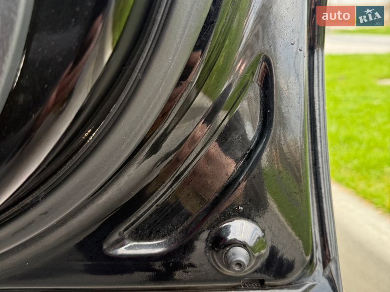 Внедорожник / Кроссовер Hyundai Tucson 2006 в Лубнах фото 68 Внедорожник / Кроссовер Hyundai Tucson 2006 в Лубнах