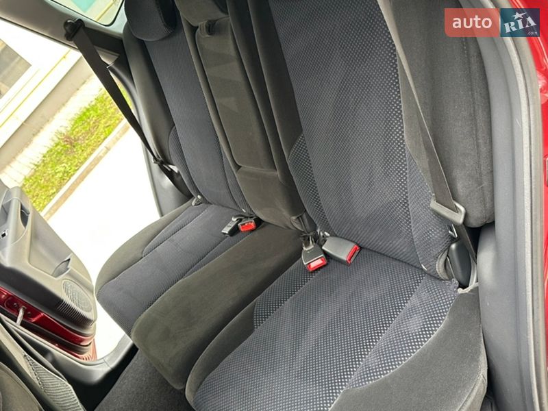 Внедорожник / Кроссовер Hyundai Tucson 2008 в Виннице