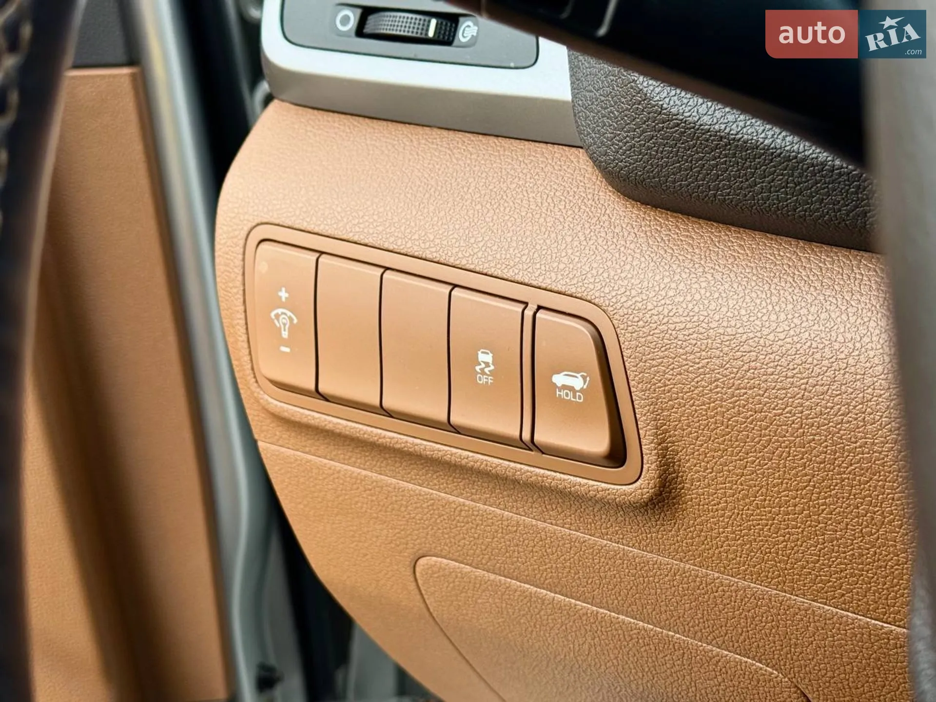 2015 Hyundai Tucson - мініатюра 43