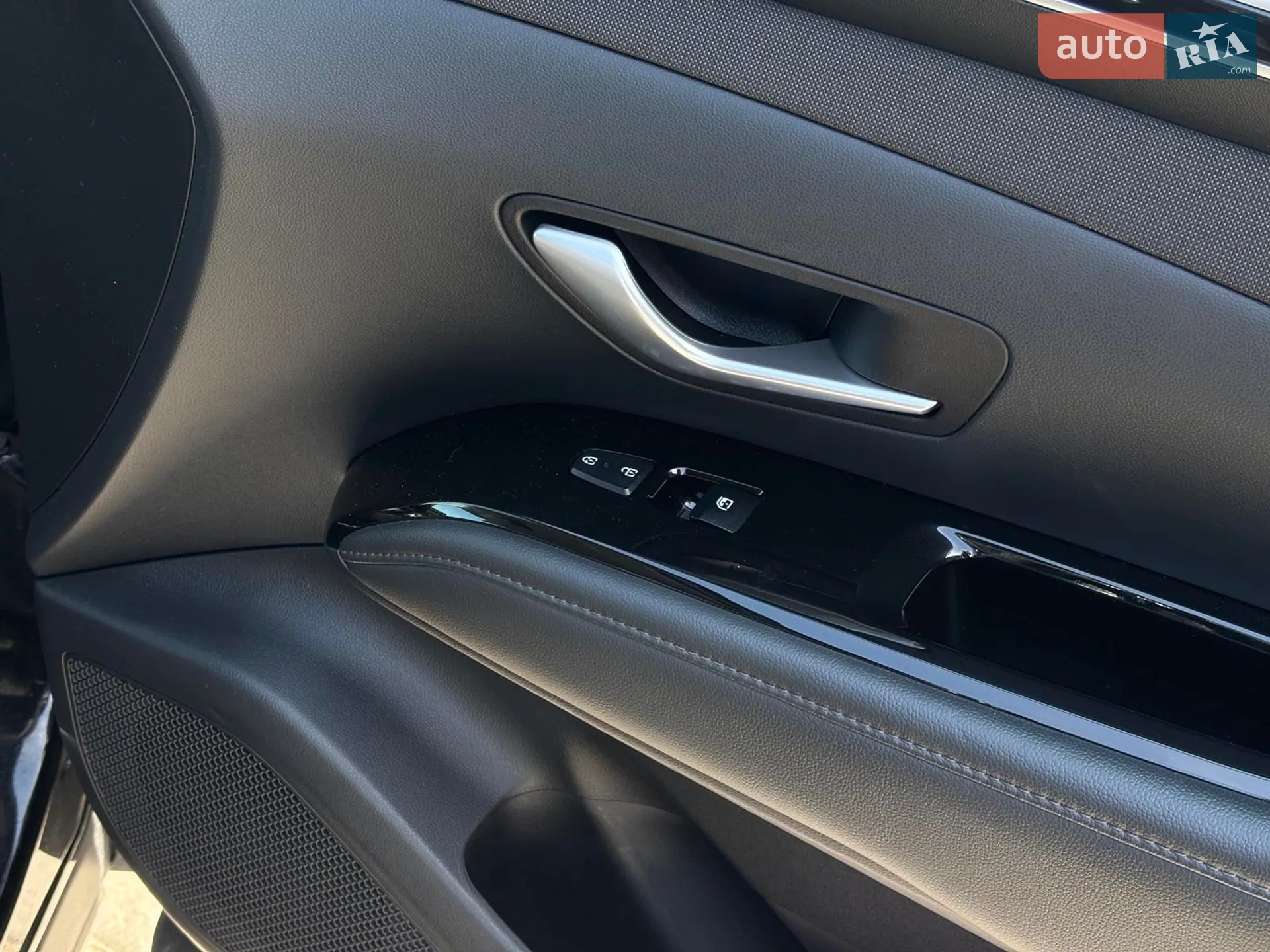 2021 Hyundai Tucson - мініатюра 39