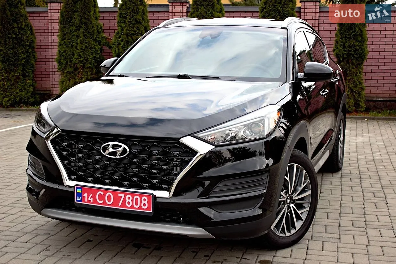 2016 Audi Q3 - мініатюра 21