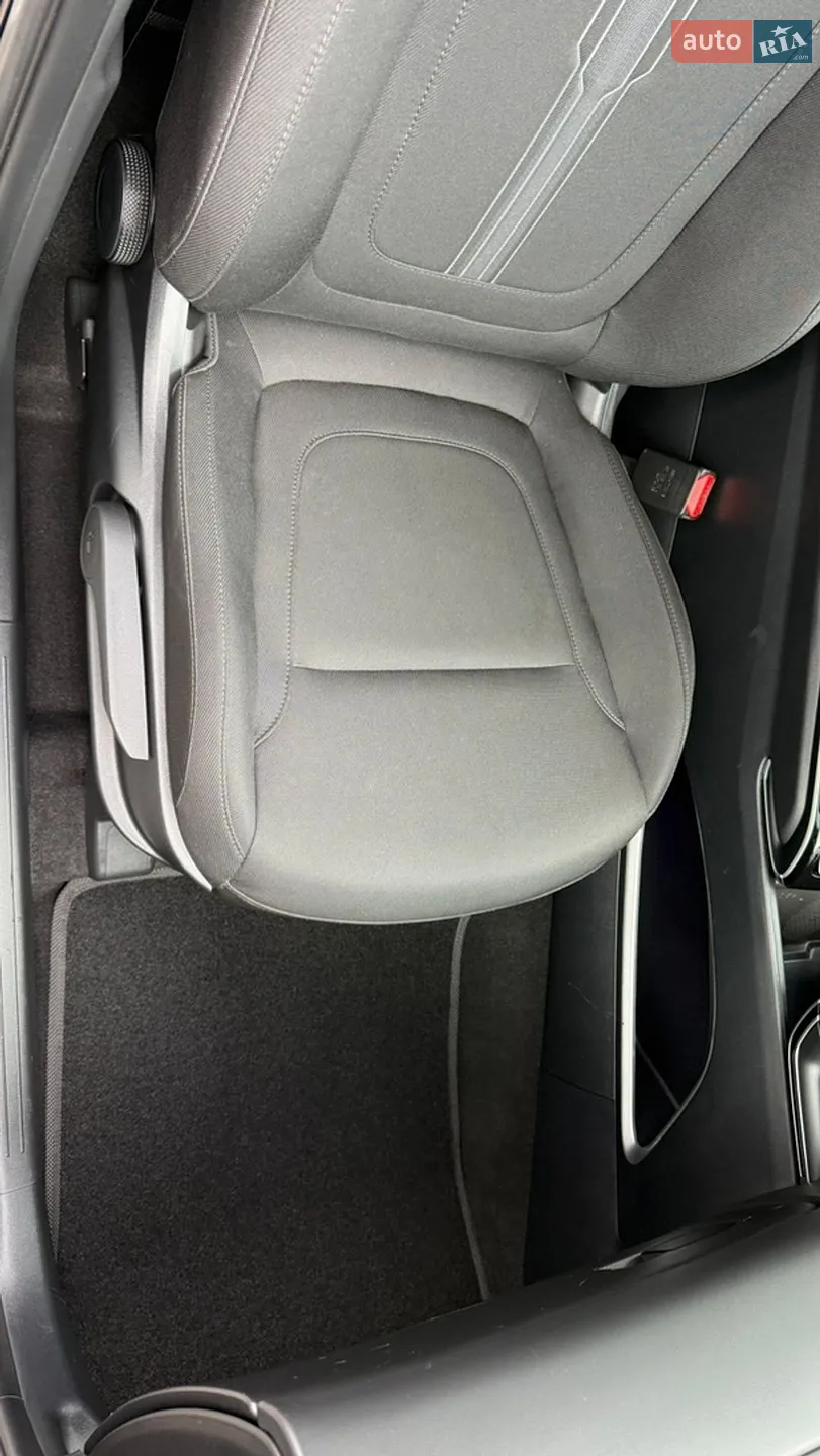 2022 Hyundai Tucson - мініатюра 68