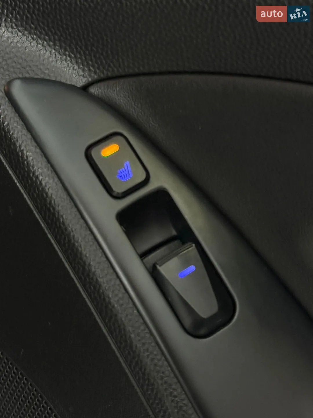 2012 Hyundai Tucson - мініатюра 38