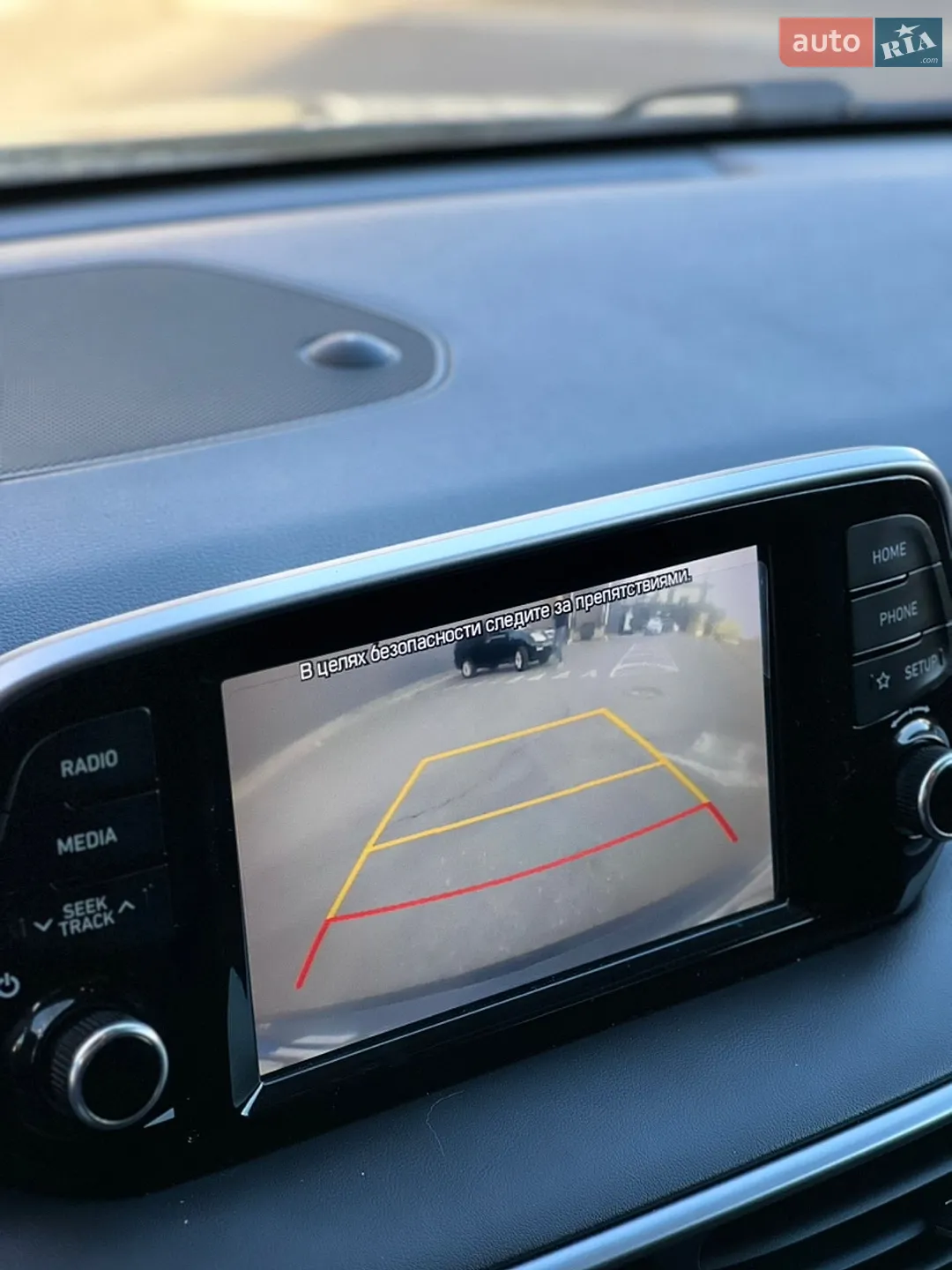 2018 Hyundai Tucson - мініатюра 20