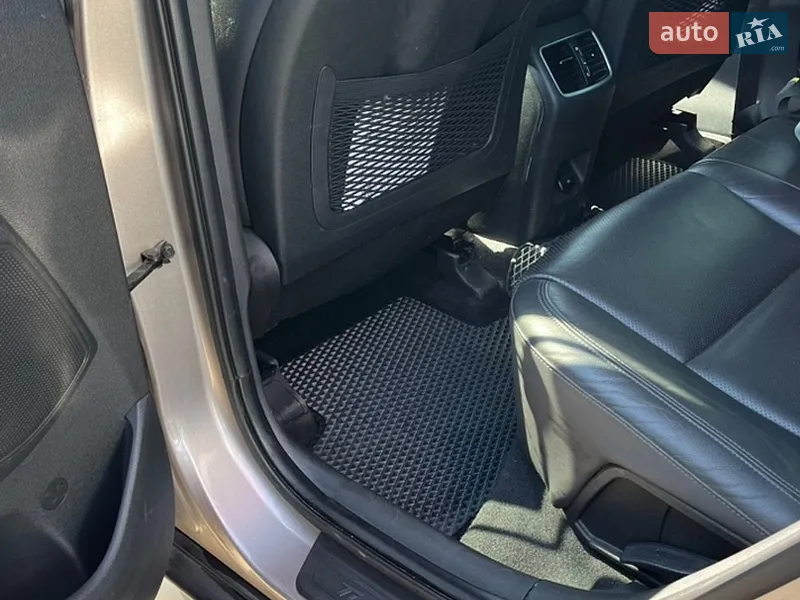 Hyundai Tucson 2019 VIN TMAJ381ADLJ964502 фото оголошення 22 з 65