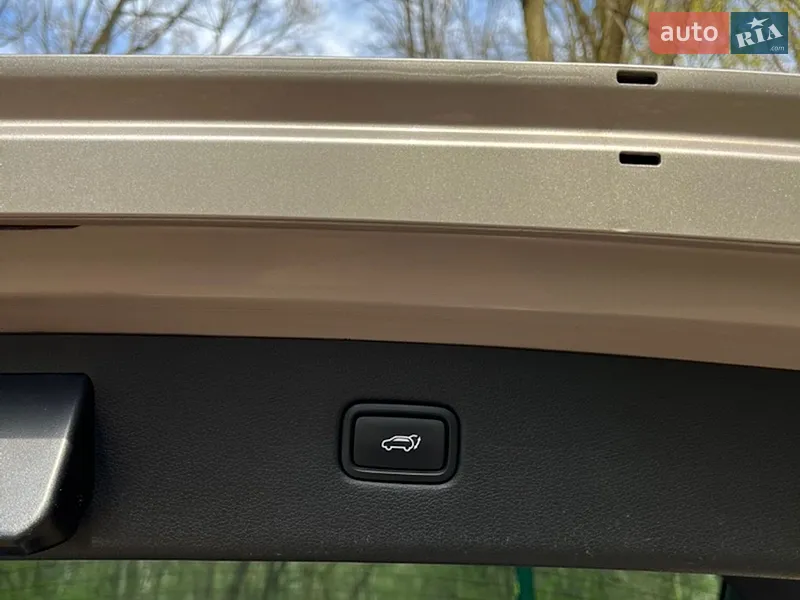 Hyundai Tucson 2019 VIN TMAJ381ADLJ964502 фото оголошення 27 з 65