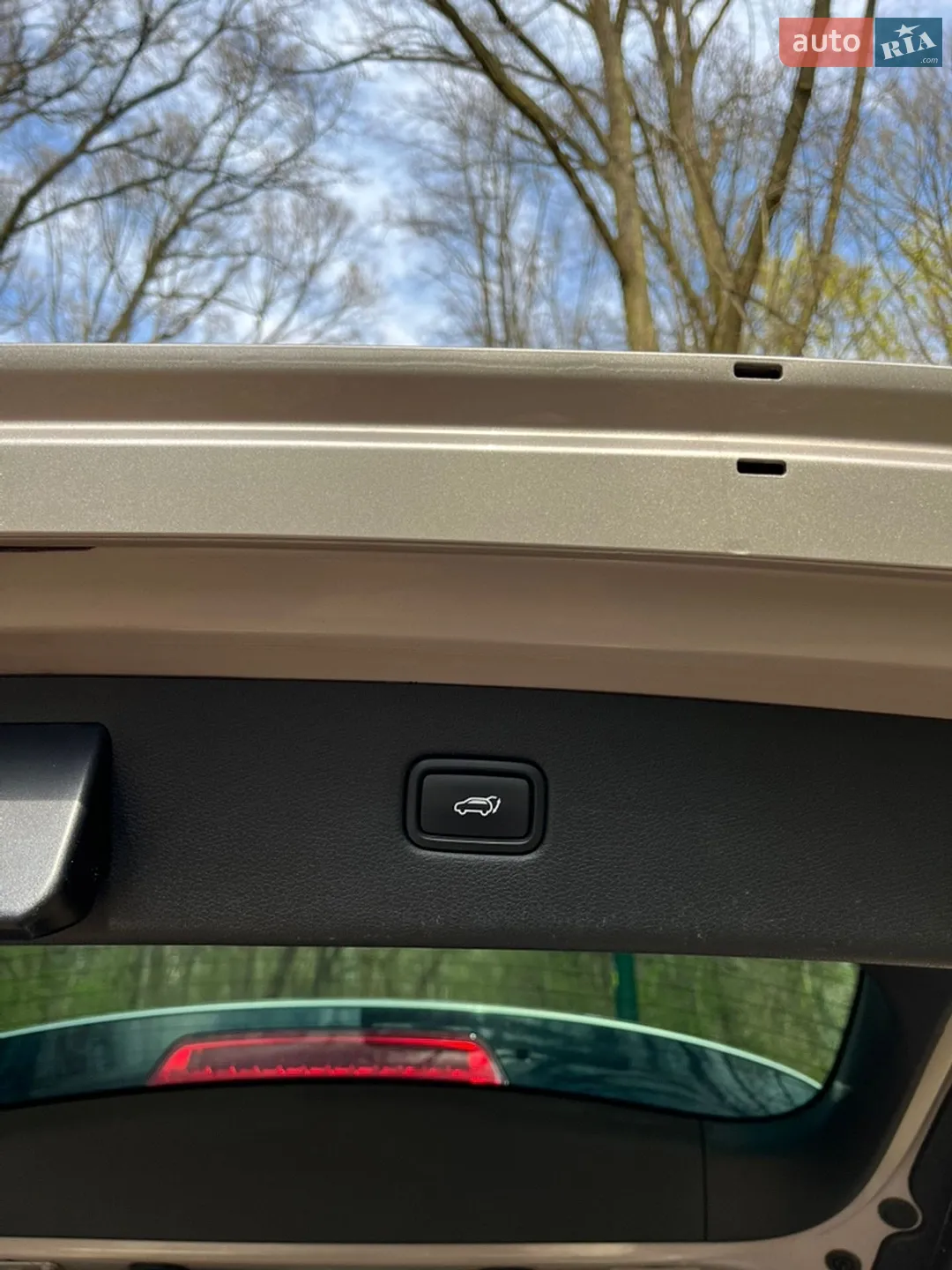 2019 Hyundai Tucson - мініатюра 27