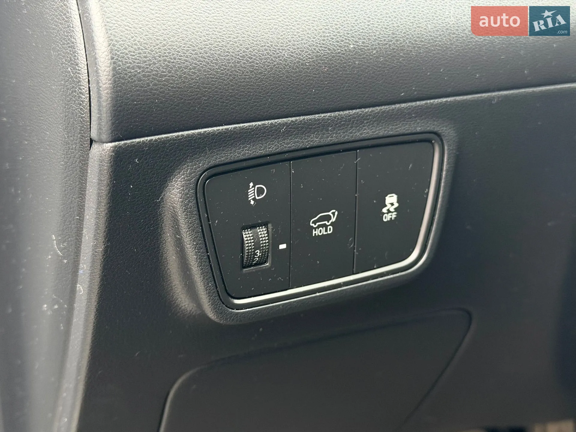 2023 Hyundai Tucson - мініатюра 22