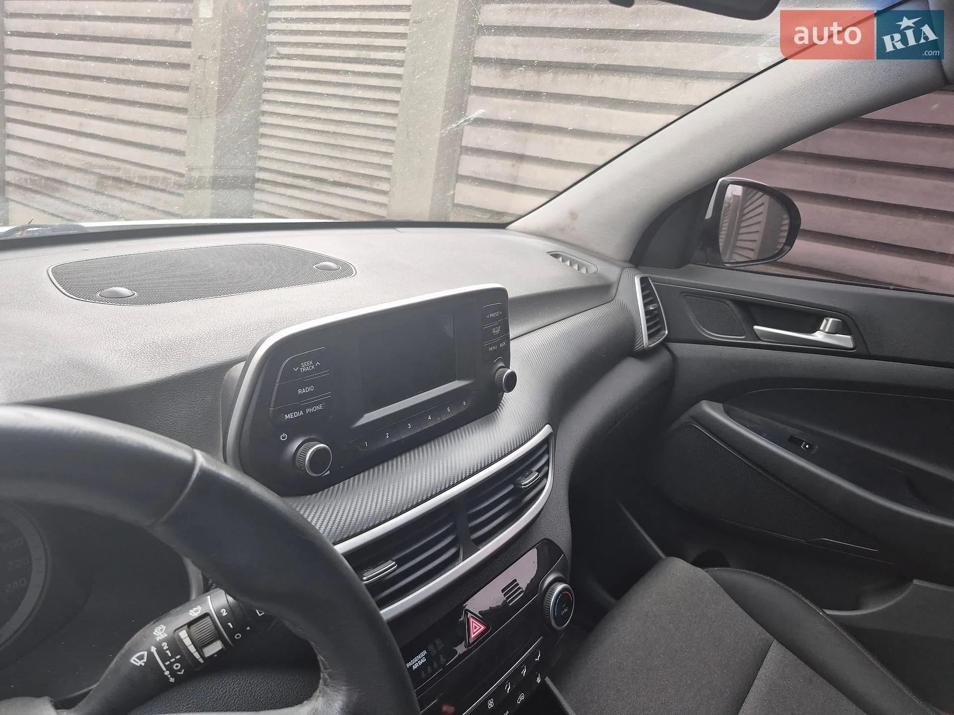 2020 Hyundai Tucson - мініатюра 2