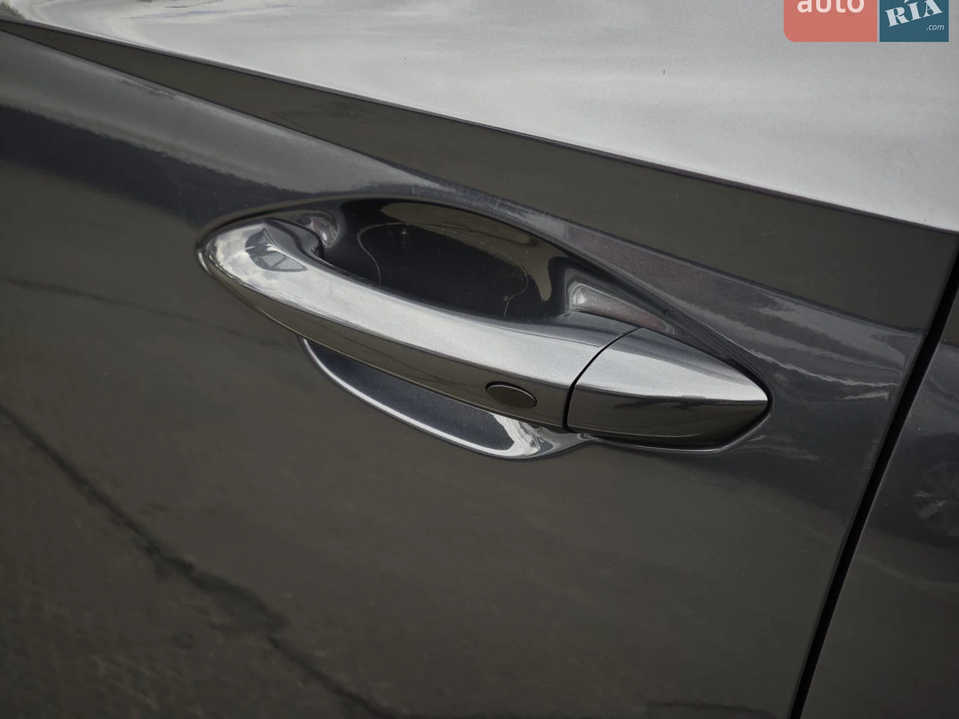 2022 Hyundai Tucson - мініатюра 20