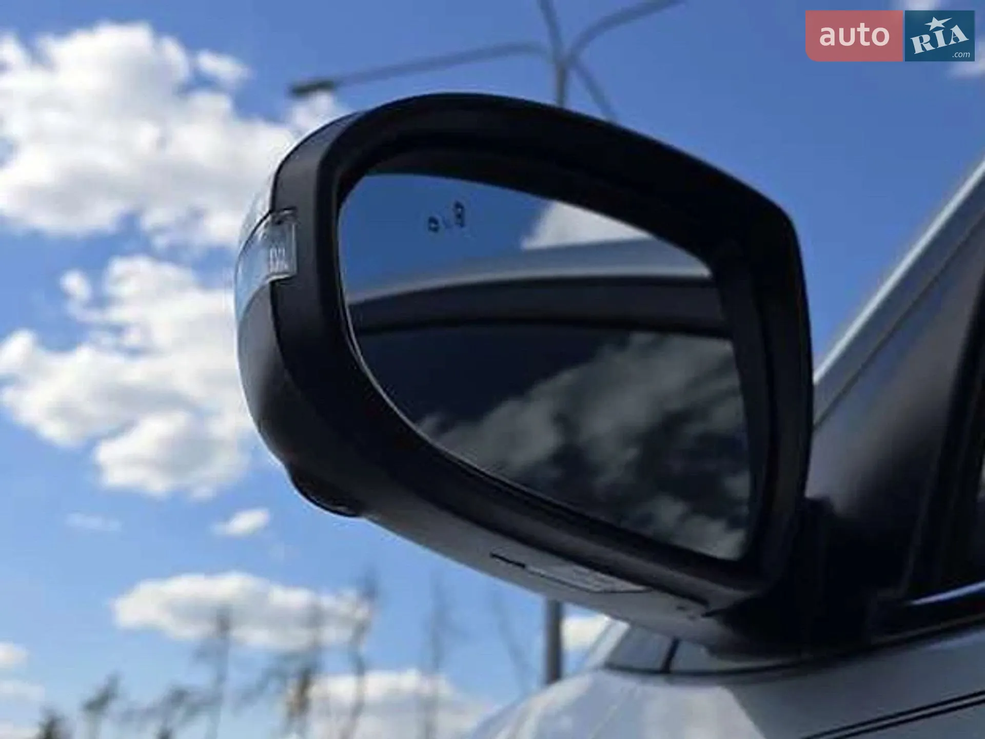 2019 Hyundai Tucson - мініатюра 12