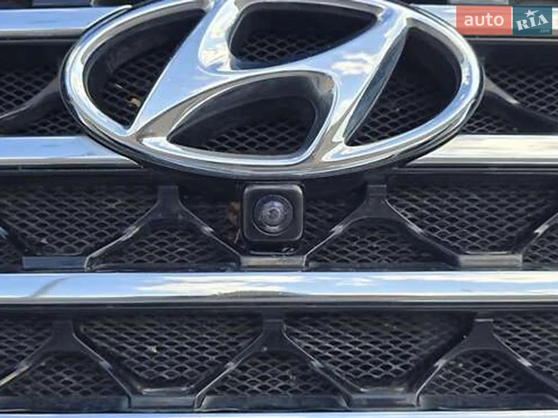 2019 Hyundai Tucson - мініатюра 8