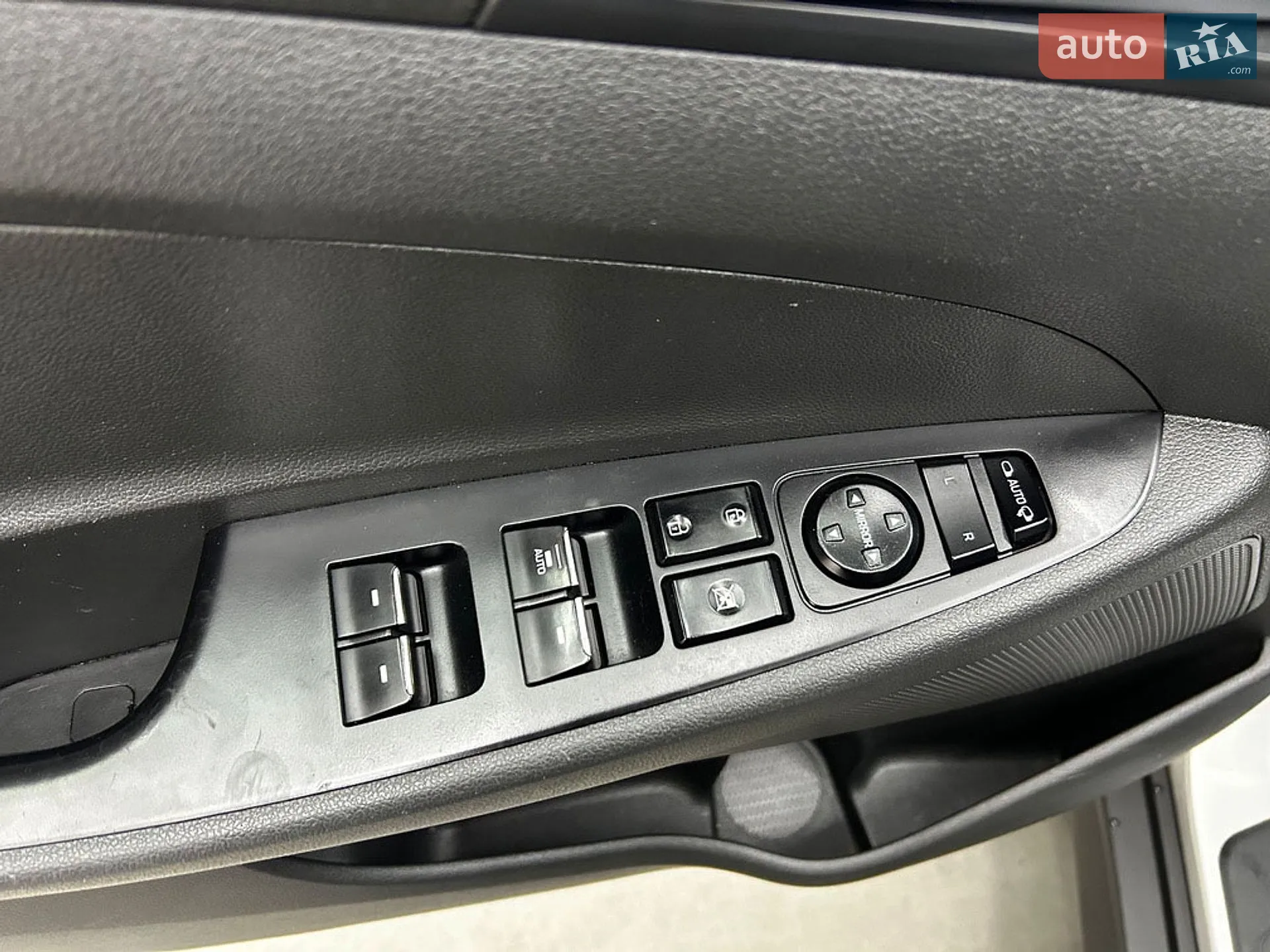 2015 Hyundai Tucson - мініатюра 14