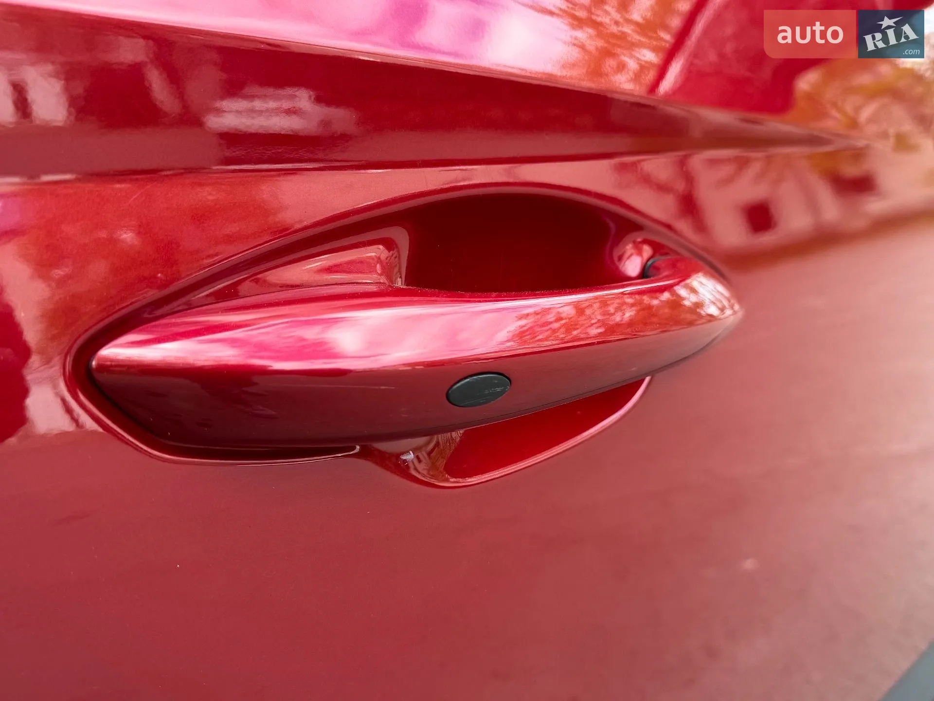2021 Hyundai Tucson - мініатюра 65