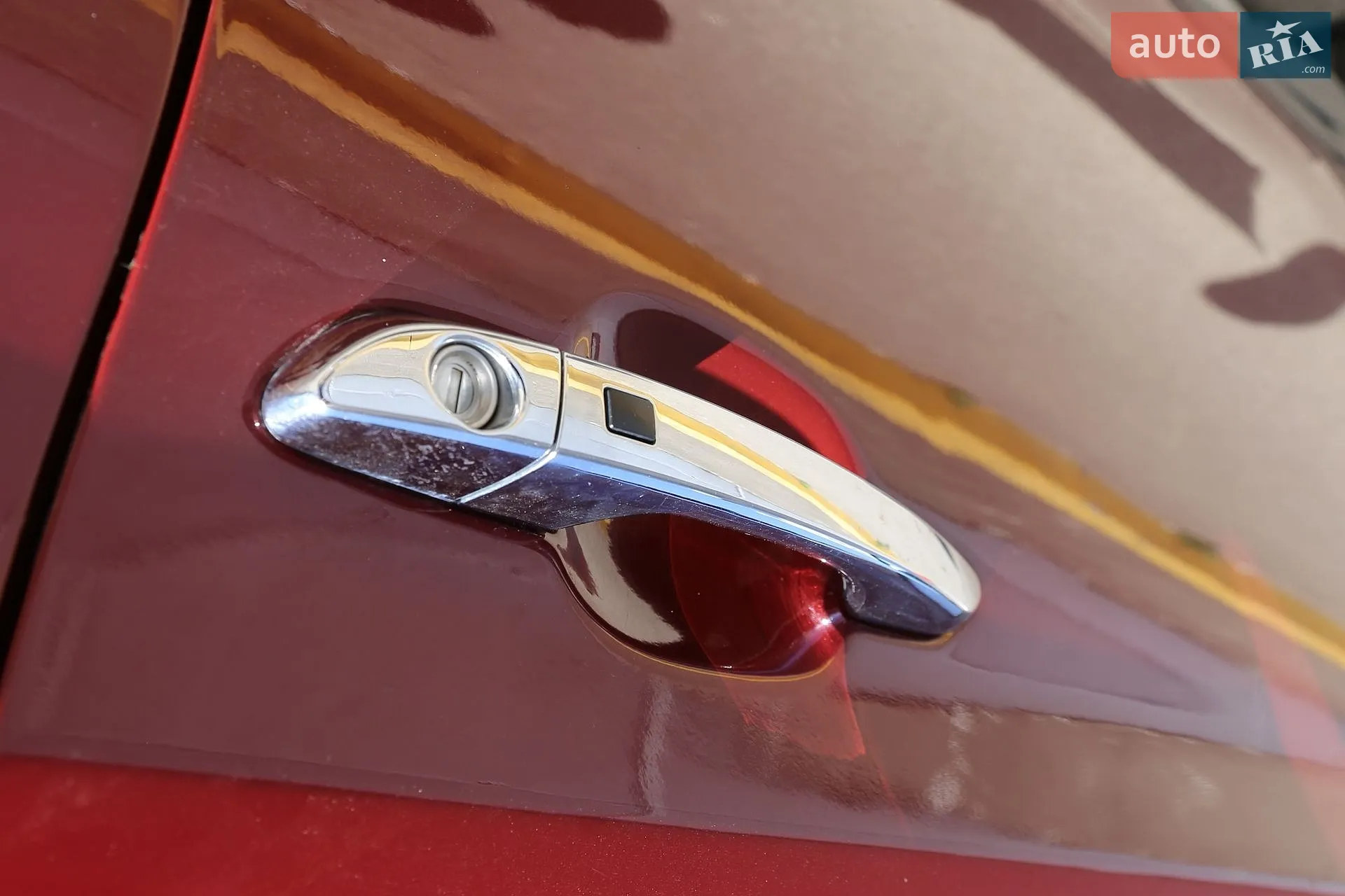 2019 Hyundai Tucson - мініатюра 32