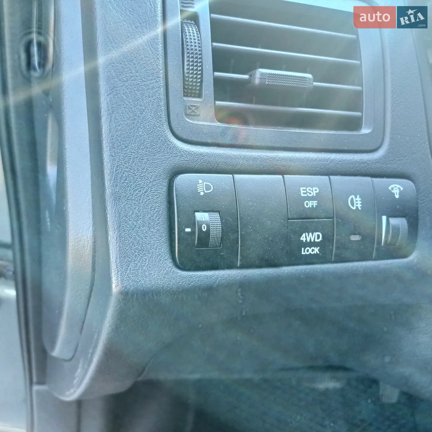 2011 Hyundai Tucson - мініатюра 12