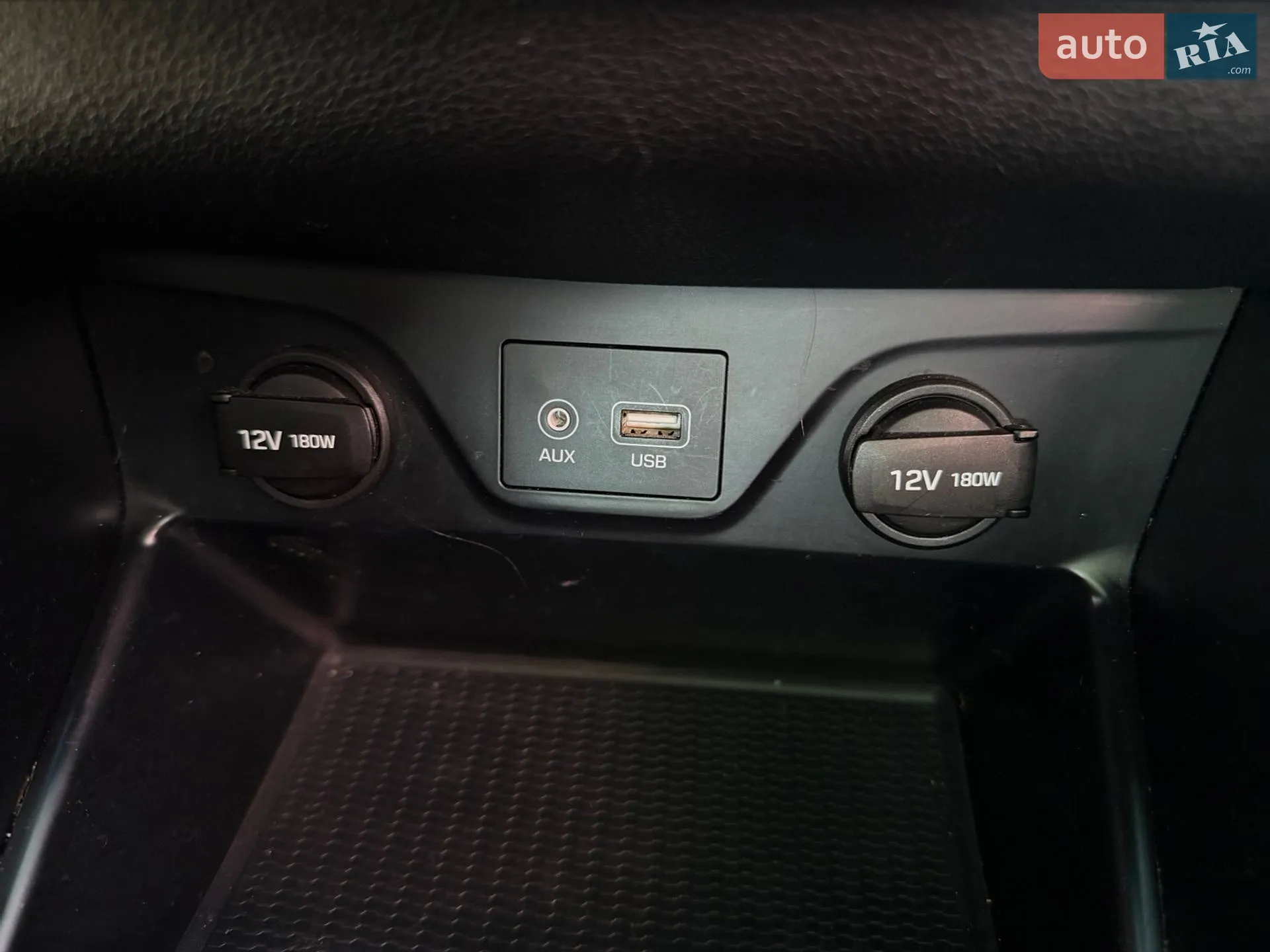 2016 Hyundai Tucson - мініатюра 16