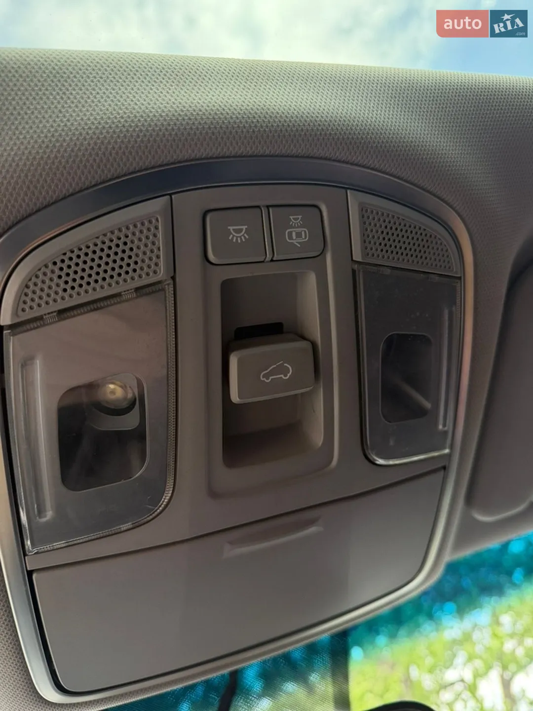2016 Hyundai Tucson - мініатюра 21