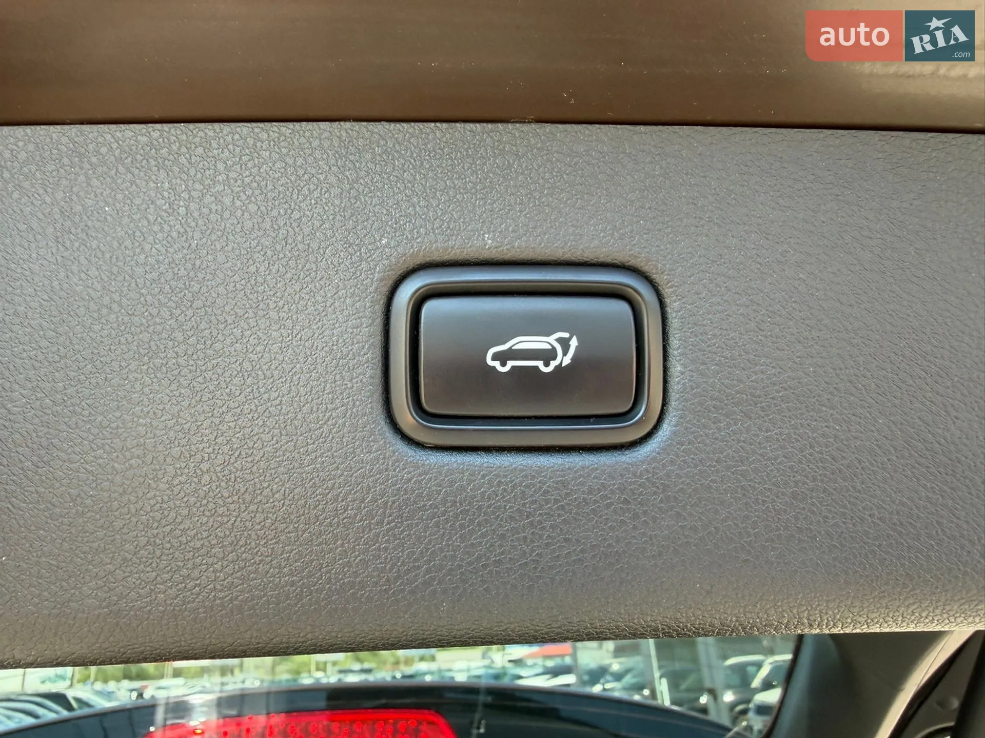 2017 Hyundai Tucson - мініатюра 28