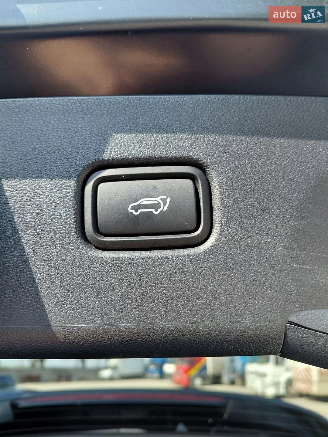2025 Hyundai Tucson - мініатюра 16