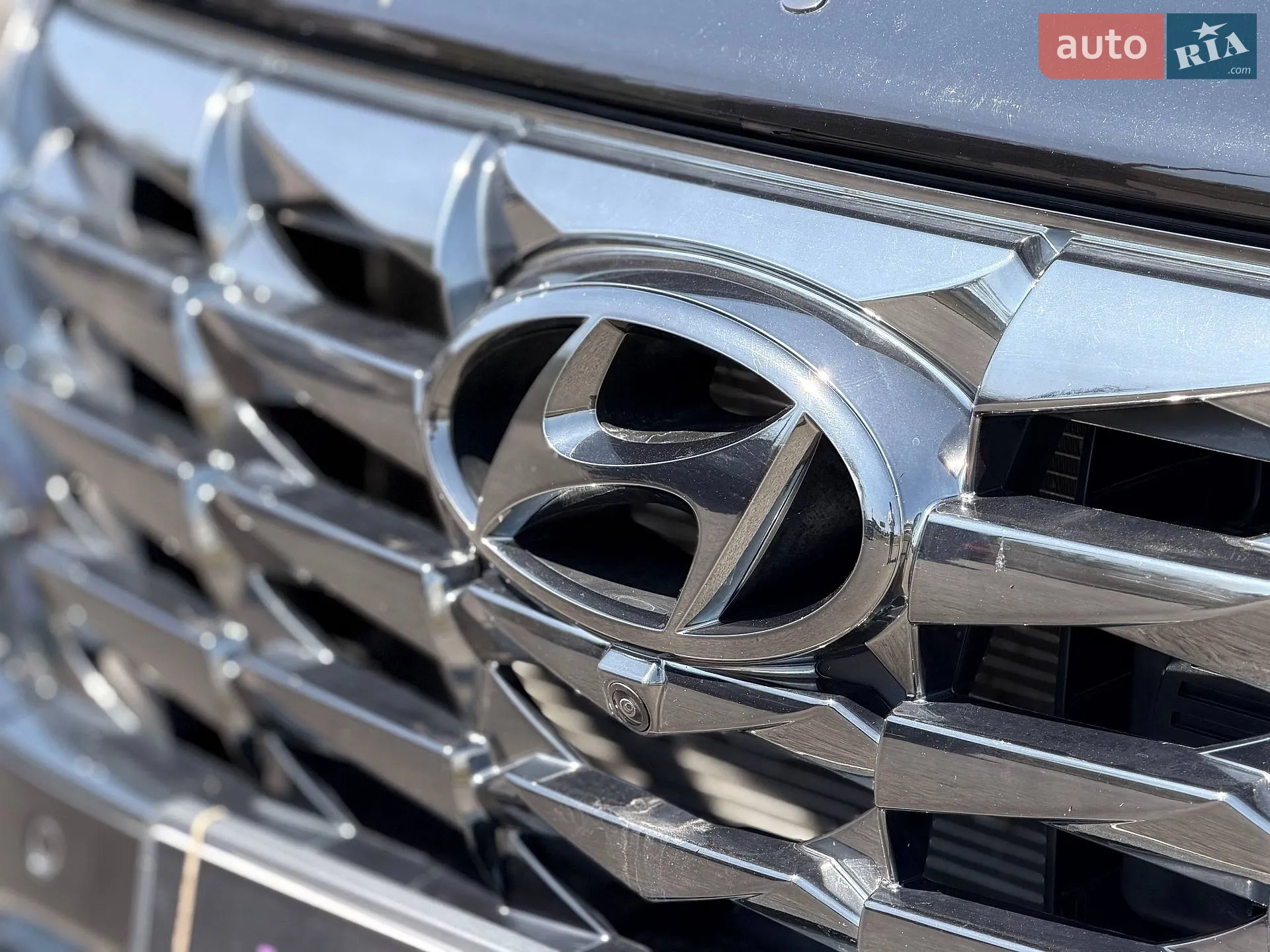 2021 Hyundai Tucson - мініатюра 7