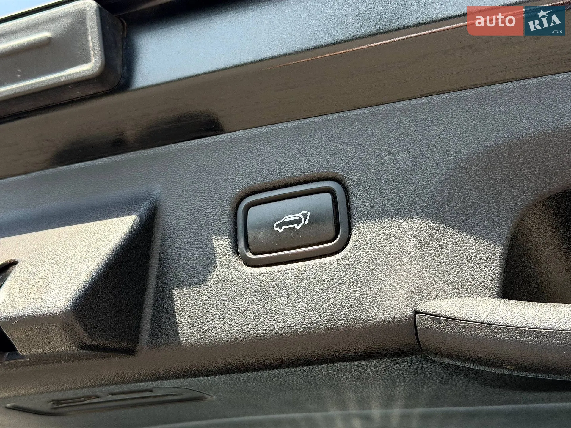 2021 Hyundai Tucson - мініатюра 37