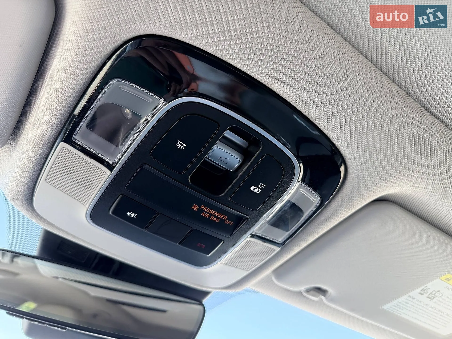 2021 Hyundai Tucson - мініатюра 89
