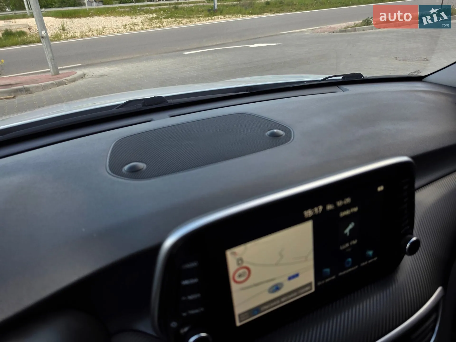 2020 Hyundai Tucson - мініатюра 49