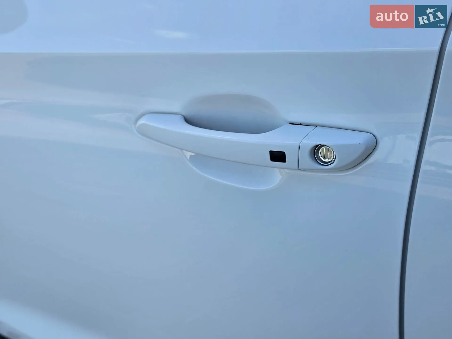2020 Hyundai Tucson - мініатюра 54