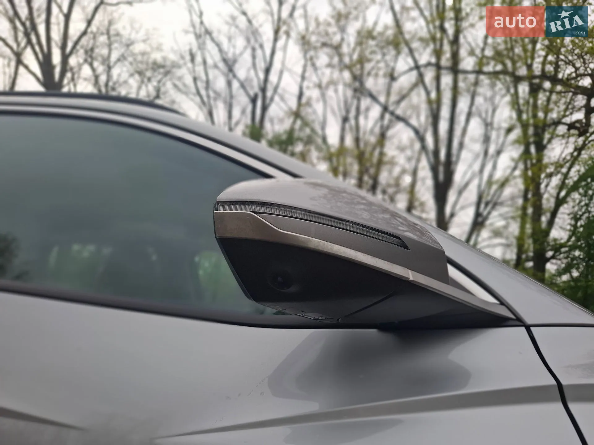 2024 Hyundai Tucson - мініатюра 33
