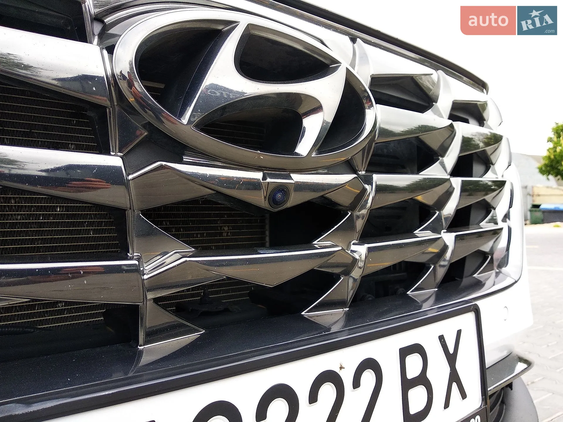 2021 Hyundai Tucson - мініатюра 25