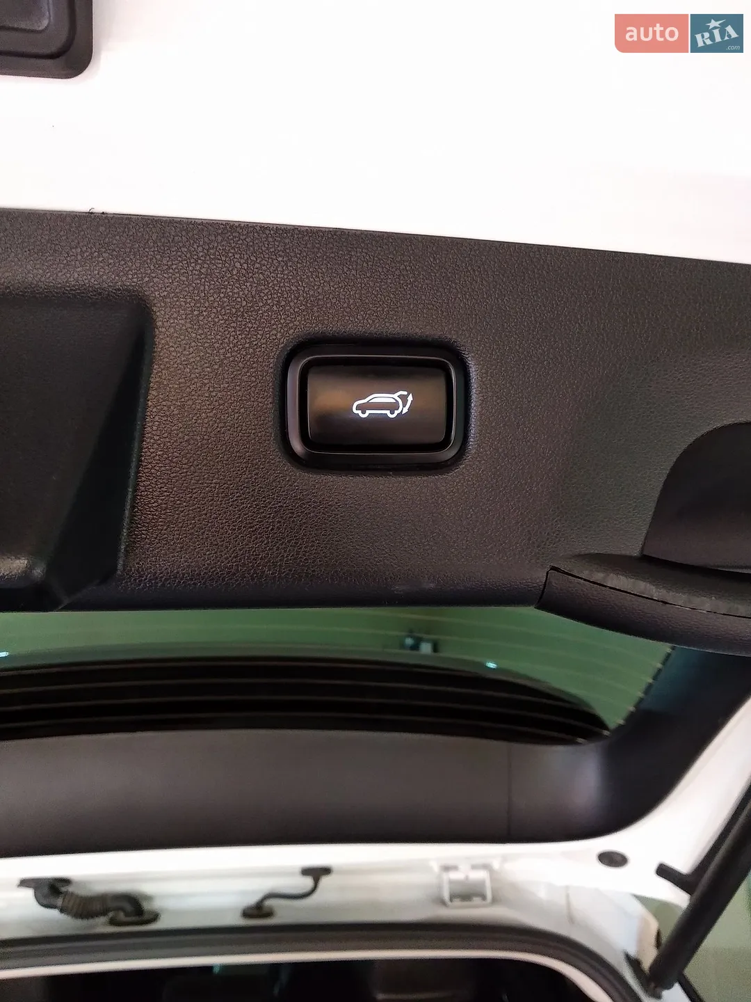 2021 Hyundai Tucson - мініатюра 35