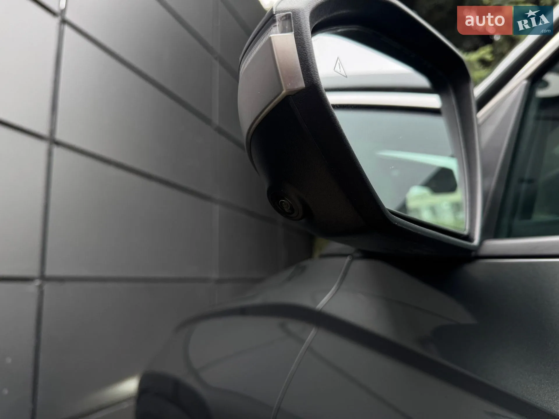 2021 Hyundai Tucson - мініатюра 21