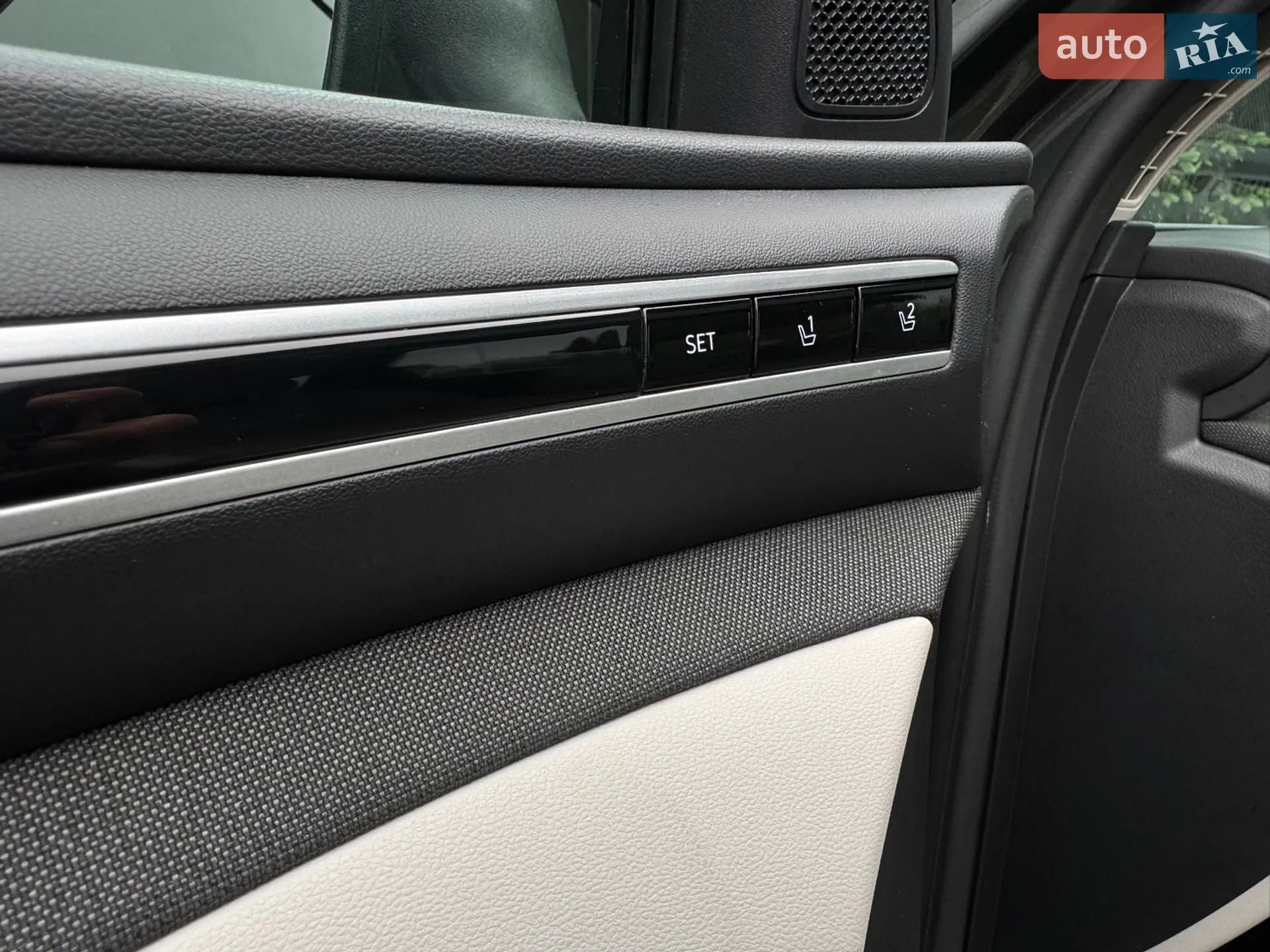 2021 Hyundai Tucson - мініатюра 26
