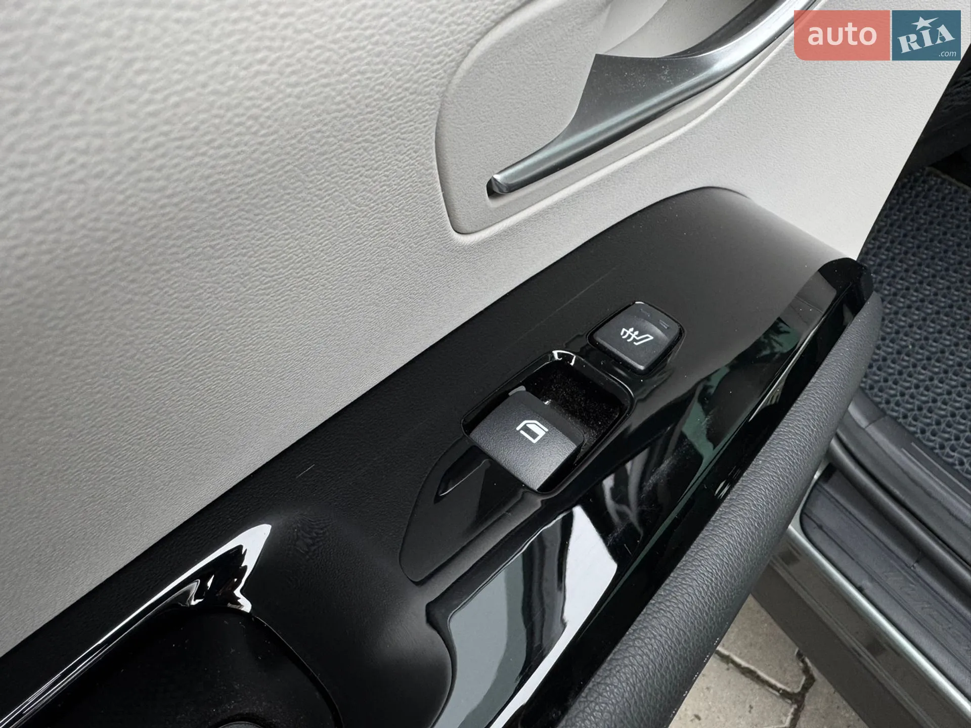 2021 Hyundai Tucson - мініатюра 47