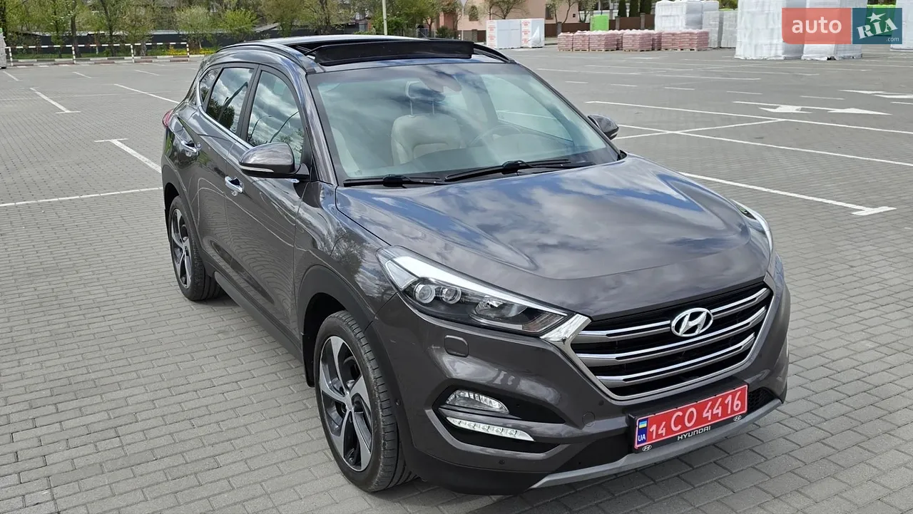 2012 Hyundai Santa Fe - мініатюра 55