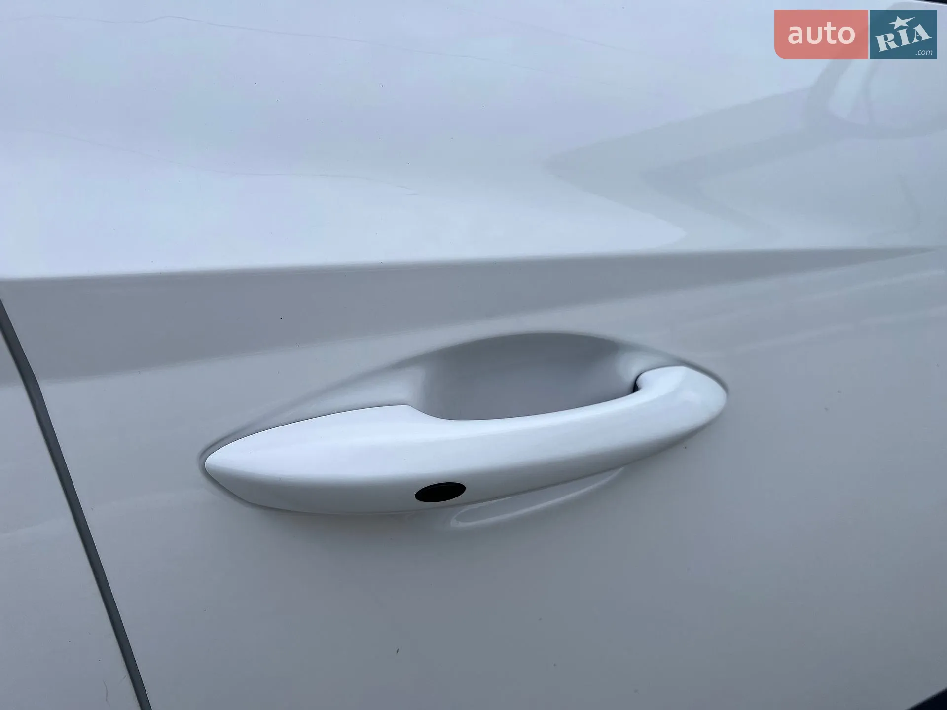 2022 Hyundai Tucson - мініатюра 12