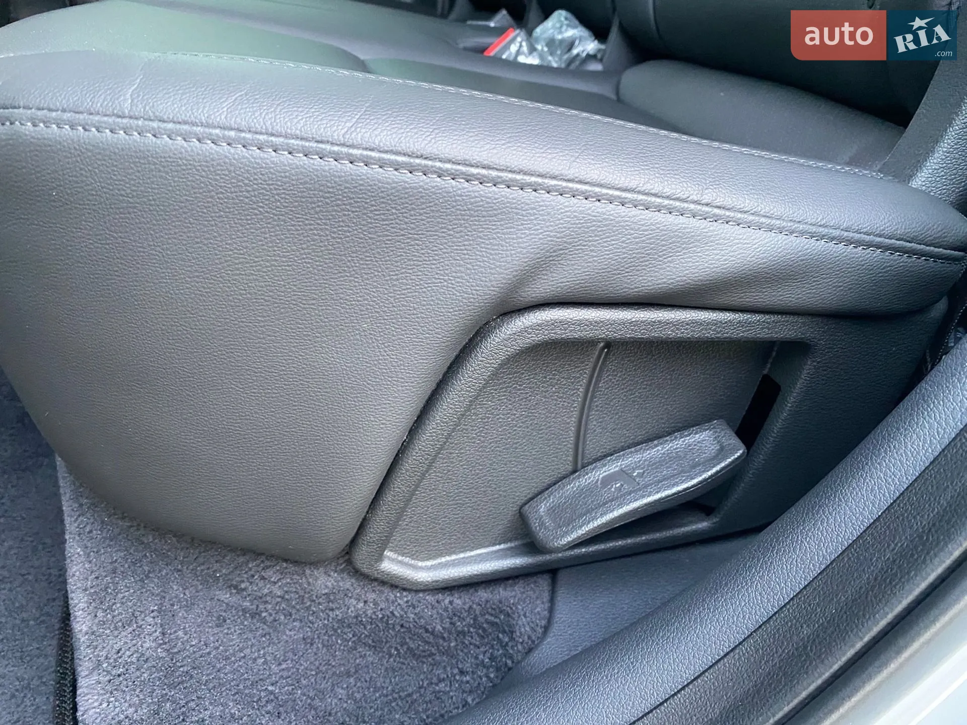 2018 Hyundai Tucson - мініатюра 36