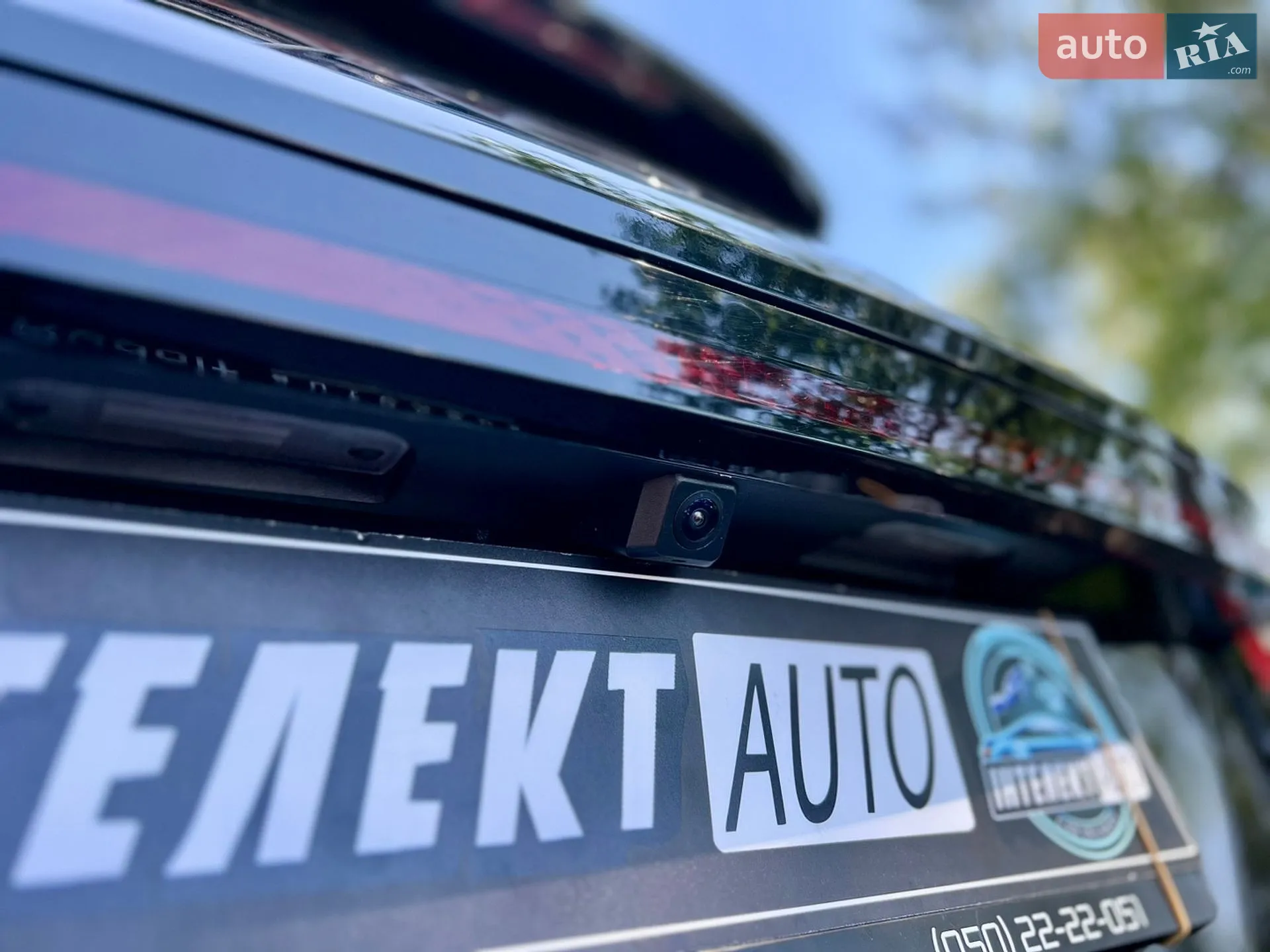 2023 Hyundai Tucson - мініатюра 37