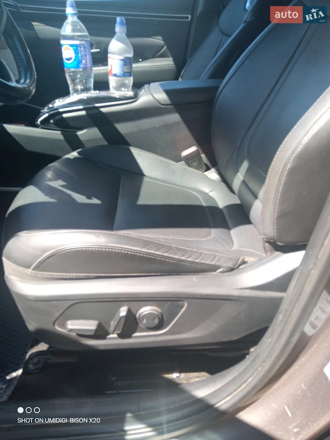 2021 Hyundai Tucson - мініатюра 28